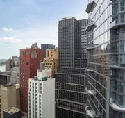 EVEN Hotel New York - Midtown East by IHG hotel detail image 3