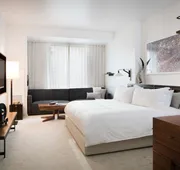 Halcyon, a hotel in Cherry Creek, Denver hotel detail image 3