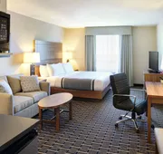 Pomeroy Inn And Suites Vermilion hotel detail image 5