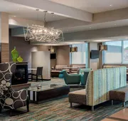 Residence Inn by Marriott Regina hotel detail image 3