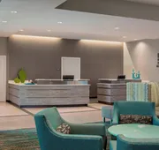 Residence Inn by Marriott Regina hotel detail image 4