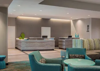 Residence Inn by Marriott Regina hotel thumbnail 4