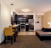 Residence Inn by Marriott Regina hotel detail image 5