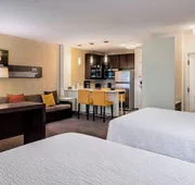 Residence Inn by Marriott Regina hotel detail image 7