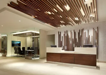 Homewood Suites by Hilton San Diego Mission Valley/Zoo hotel thumbnail 2