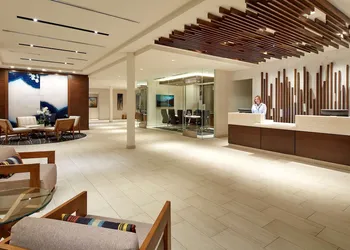 Homewood Suites by Hilton San Diego Mission Valley/Zoo hotel thumbnail 3