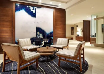 Homewood Suites by Hilton San Diego Mission Valley/Zoo hotel thumbnail 5