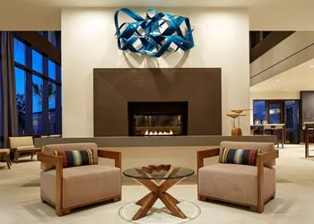 Homewood Suites by Hilton San Diego Mission Valley/Zoo hotel thumbnail 6