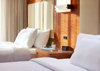 Homewood Suites by Hilton San Diego Mission Valley/Zoo hotel thumbnail 8