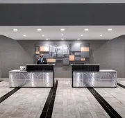 Holiday Inn Express & Suites Charlotte Airport by IHG hotel detail image 3