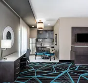 Holiday Inn Express & Suites Charlotte Airport by IHG hotel detail image 4