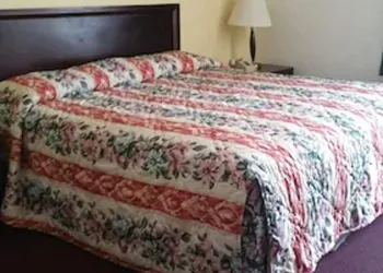 The Virginia Lodge hotel thumbnail 4