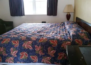 The Virginia Lodge hotel thumbnail 6