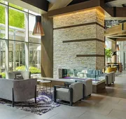 The Westin Buffalo hotel detail image 4