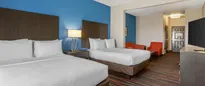 Hotel thumbnail 1