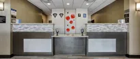 Hotel thumbnail 2