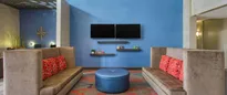 Hotel thumbnail 3