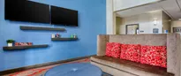 Hotel thumbnail 5