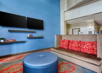 Best Western Plus Tech Medical Center Inn hotel thumbnail 5