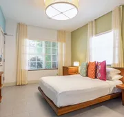 Kasa El Paseo Miami Beach hotel detail image 4