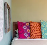 Kasa El Paseo Miami Beach hotel detail image 5