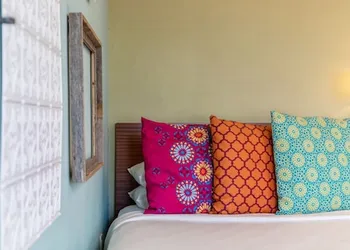 Kasa El Paseo Miami Beach hotel thumbnail 5