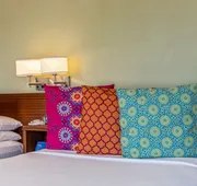 Kasa El Paseo Miami Beach hotel detail image 7