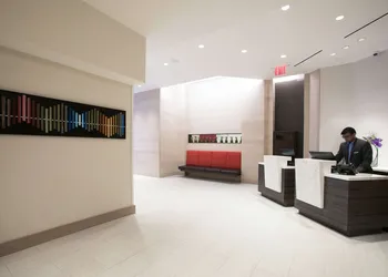 Hyatt House New York/Chelsea hotel thumbnail 3