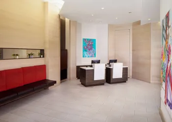 Hyatt House New York/Chelsea hotel thumbnail 4
