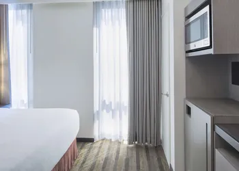 Hyatt House New York/Chelsea hotel thumbnail 7