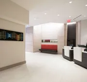 Hyatt House New York/Chelsea hotel detail image 3