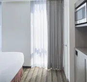 Hyatt House New York/Chelsea hotel detail image 7