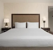 Hampton Inn & Suites Whitefish hotel detail image 7