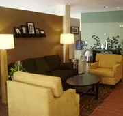 Sleep Inn & Suites Syracuse Airport hotel detail image 3