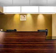 Sleep Inn & Suites Syracuse Airport hotel detail image 7