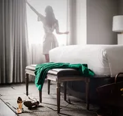 Hotel LeVeque, Autograph Collection hotel detail image 3