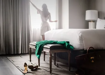 Hotel LeVeque, Autograph Collection hotel thumbnail 3