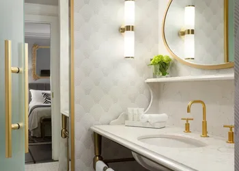 Hotel LeVeque, Autograph Collection hotel thumbnail 4