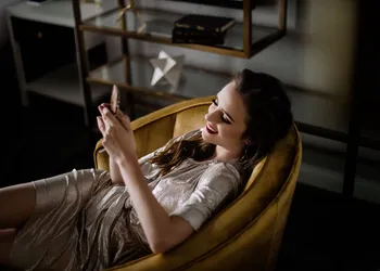 Hotel LeVeque, Autograph Collection hotel thumbnail 5