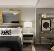 Hotel LeVeque, Autograph Collection hotel detail image 7