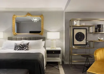 Hotel LeVeque, Autograph Collection hotel thumbnail 7