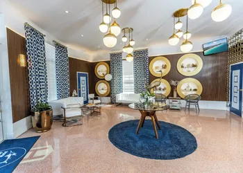 Oceanside Hotel and Suites hotel thumbnail 2