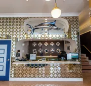 Oceanside Hotel and Suites hotel detail image 5