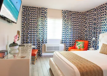 Oceanside Hotel and Suites hotel thumbnail 6