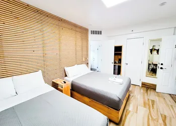Stay Inn hotel thumbnail 5