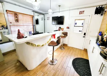 Stay Inn hotel thumbnail 2