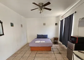 Stay Inn hotel thumbnail 7