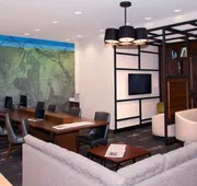Hyatt Place Augusta hotel detail image 3