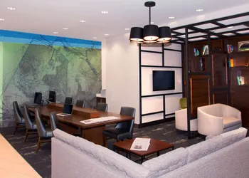Hyatt Place Augusta hotel thumbnail 3
