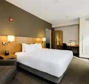 Hyatt Place Augusta hotel detail image 7
